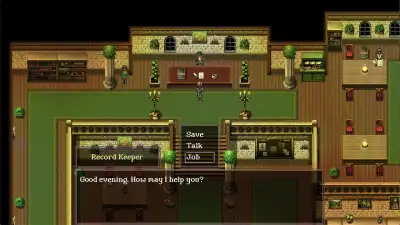 Screenshot 11
