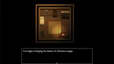 Screenshot 12
