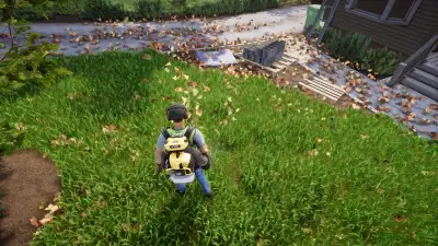 Screenshot 9