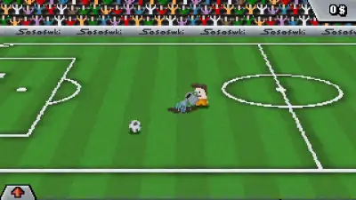 Screenshot 11