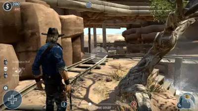 Screenshot 10