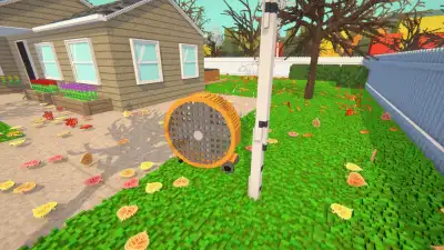 Screenshot 10