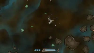 Screenshot 10