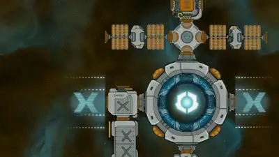 Screenshot 12