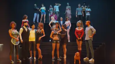Screenshot 11