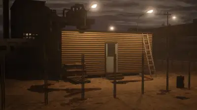 Screenshot 9