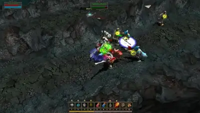 Screenshot 10