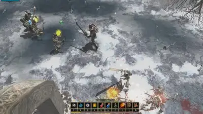 Screenshot 11