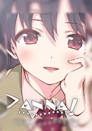 Let’s Play with Anna!