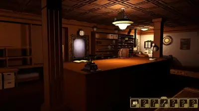 Screenshot 11