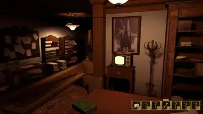 Screenshot 8