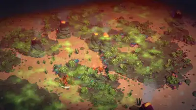 Screenshot 9