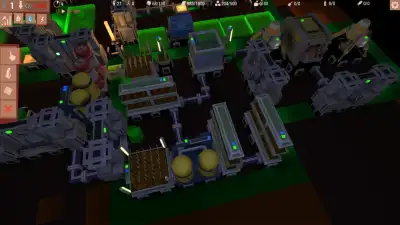 Screenshot 11