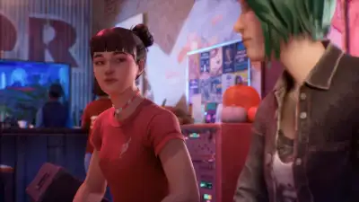 Screenshot 11