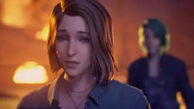 Screenshot 12