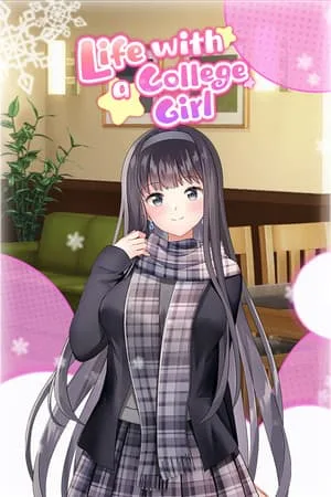 Life With a College Girl