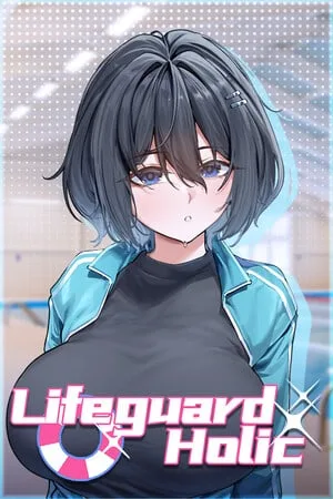 Lifeguard Holic