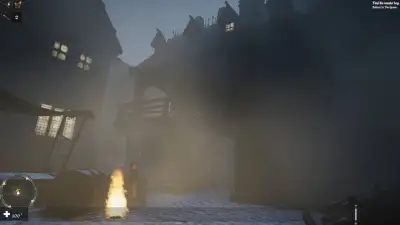 Screenshot 12
