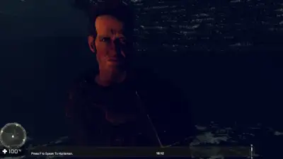Screenshot 9