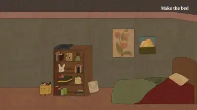 Screenshot 9
