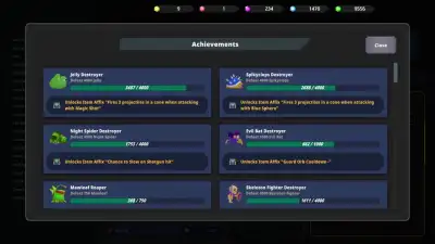 Screenshot 12