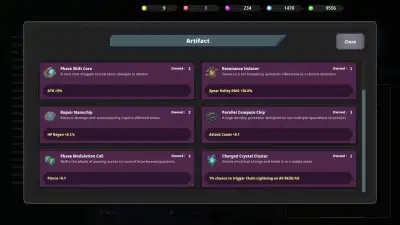 Screenshot 9