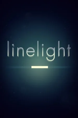 Linelight