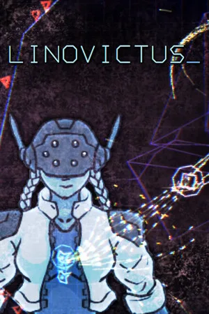 LINOVICTUS