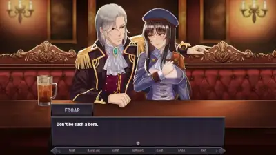 Screenshot 11
