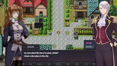 Screenshot 12
