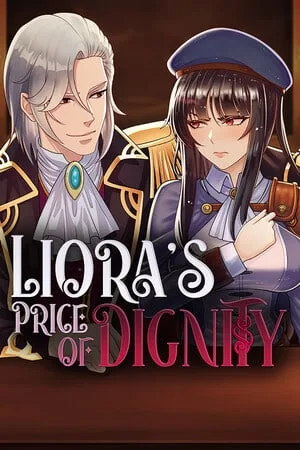 Liora’s Price of Dignity