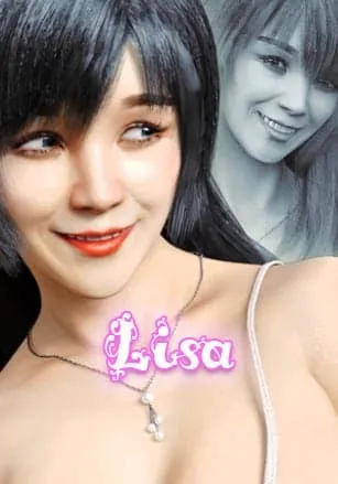 Lisa [RPGM]
