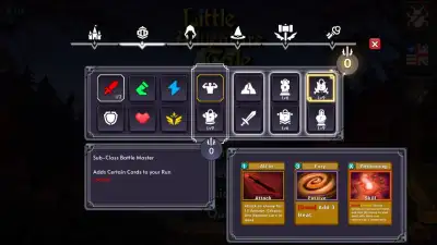 Screenshot 12