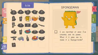 Screenshot 10