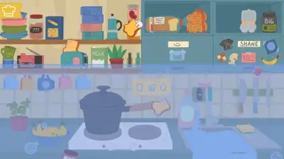 Screenshot 11