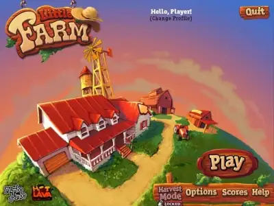 Screenshot 11