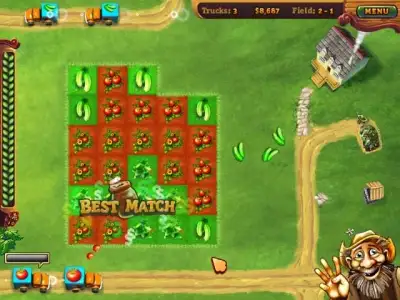 Screenshot 9