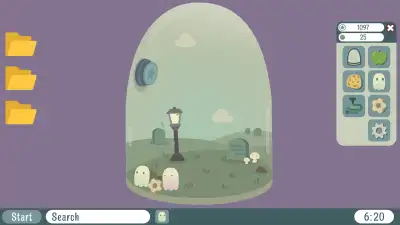 Screenshot 7