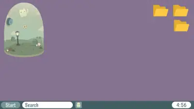 Screenshot 9