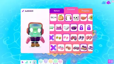 Screenshot 11