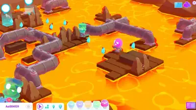 Screenshot 12