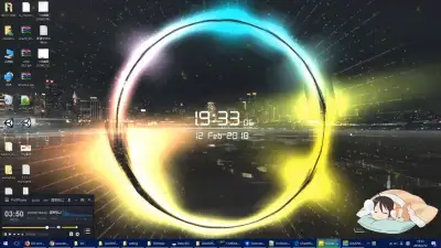 Screenshot 11