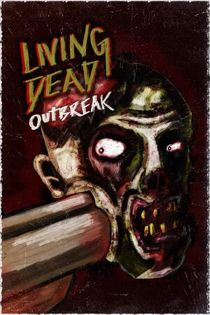 Living Dead Outbreak