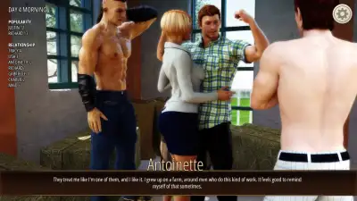 Screenshot 11