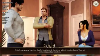 Screenshot 12