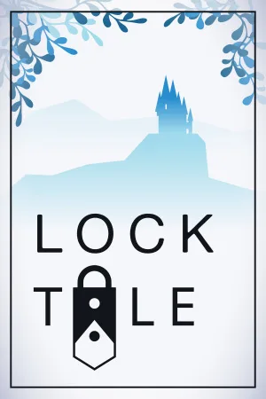 Locktale