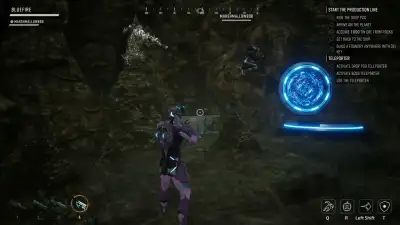 Screenshot 10