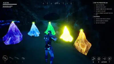 Screenshot 11