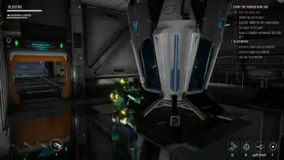 Screenshot 12