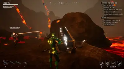 Screenshot 9